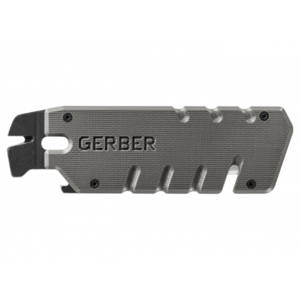Gerber Lockdown Pry Multi-Tool - PROTEUS MARINE STORE