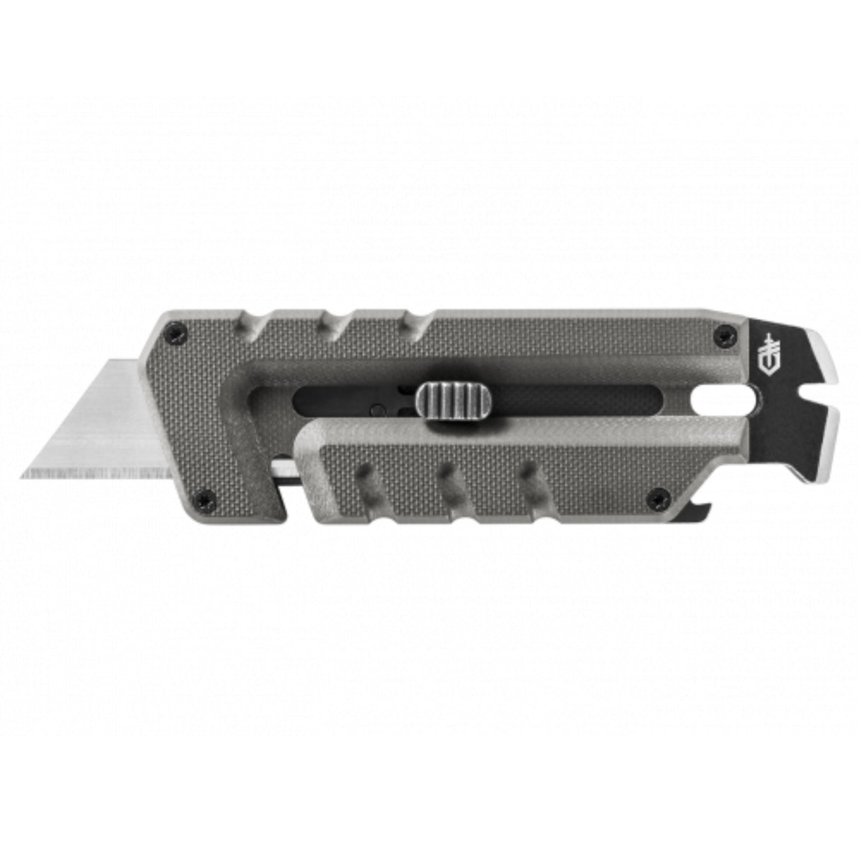 Gerber Lockdown Pry Multi-Tool - PROTEUS MARINE STORE