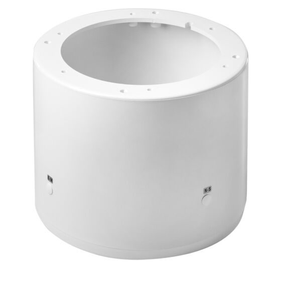 Plastic Binnacle for Olympic 135 Open Compass