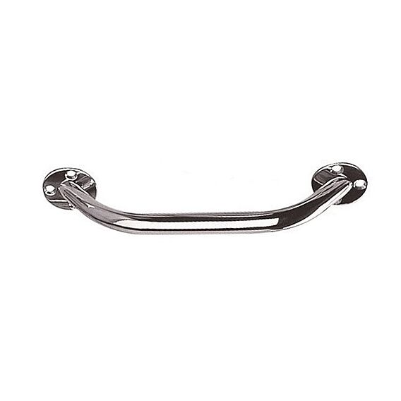 Hand Rail Hole Spacing S.S.280mm