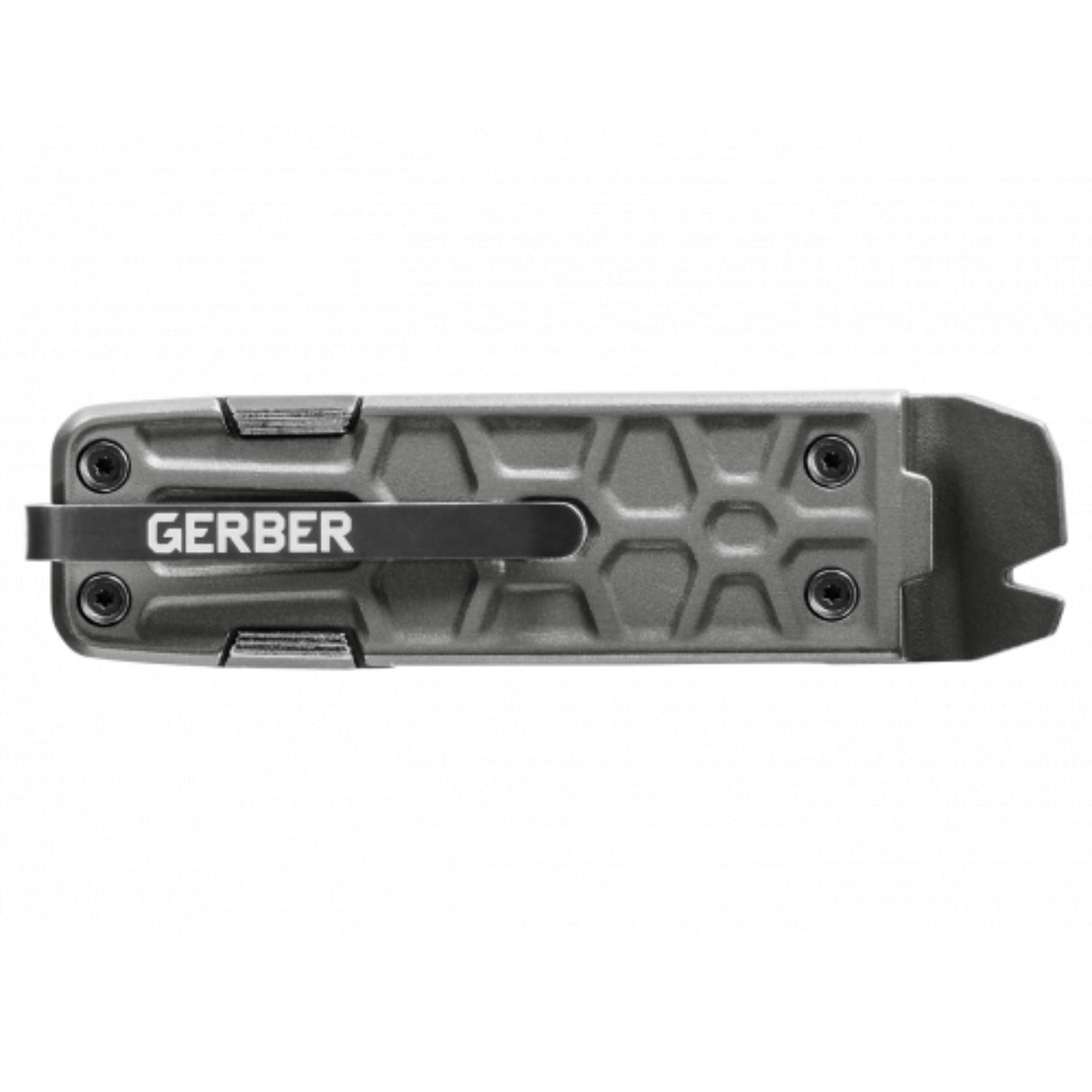 Gerber Lockdown Pry Multi-Tool - PROTEUS MARINE STORE