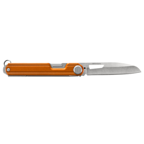 Gerber Armbar Slim Cut Multi-Tool - Orange - PROTEUS MARINE STORE
