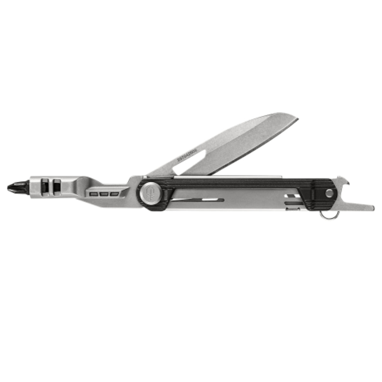 Gerber Armbar Slim Drive Multi-Tool - Onyx - PROTEUS MARINE STORE