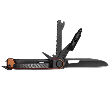 Gerber Armbar Trade Multi-Tool - Burnt Orange - PROTEUS MARINE STORE