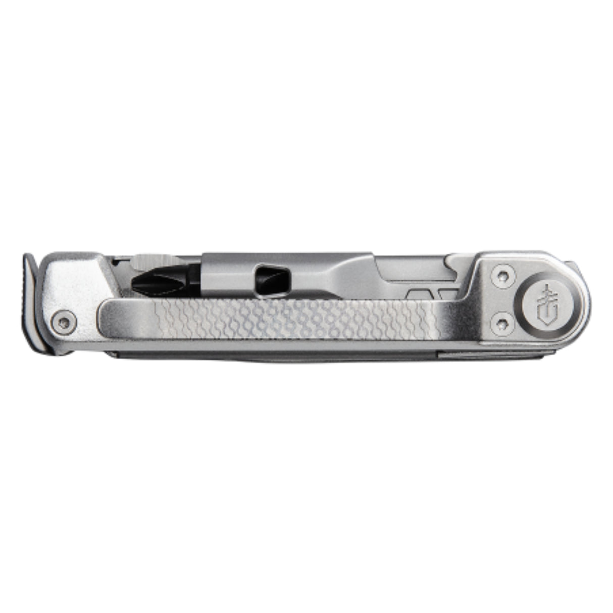 Gerber Armbar Trade Multi-Tool - Silver - PROTEUS MARINE STORE