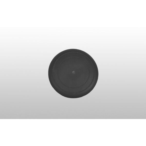 Gasket for Opal Hatch