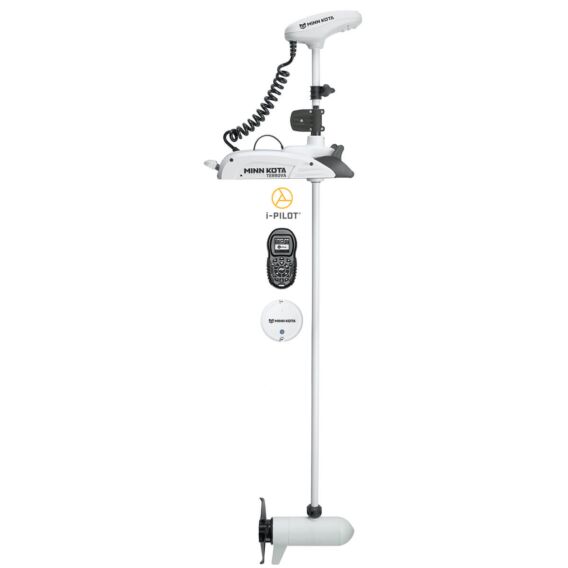 RT TERROVA 112/IP BT 72" (182.88 cm)