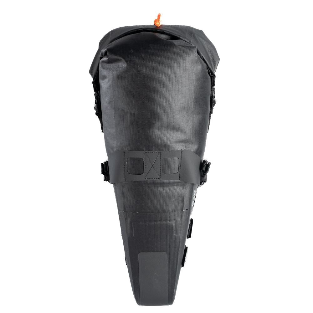 Oxford Aqua Evo Adventure Seat Pack - PROTEUS MARINE STORE