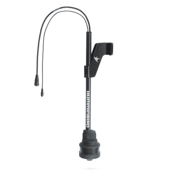 MEGA 360 Imaging - Fortrex