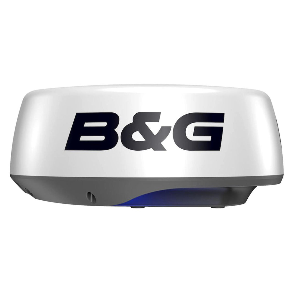 B&G Zeus 3S 12" Chartplotter and HALO20+ Bundle - PROTEUS MARINE STORE
