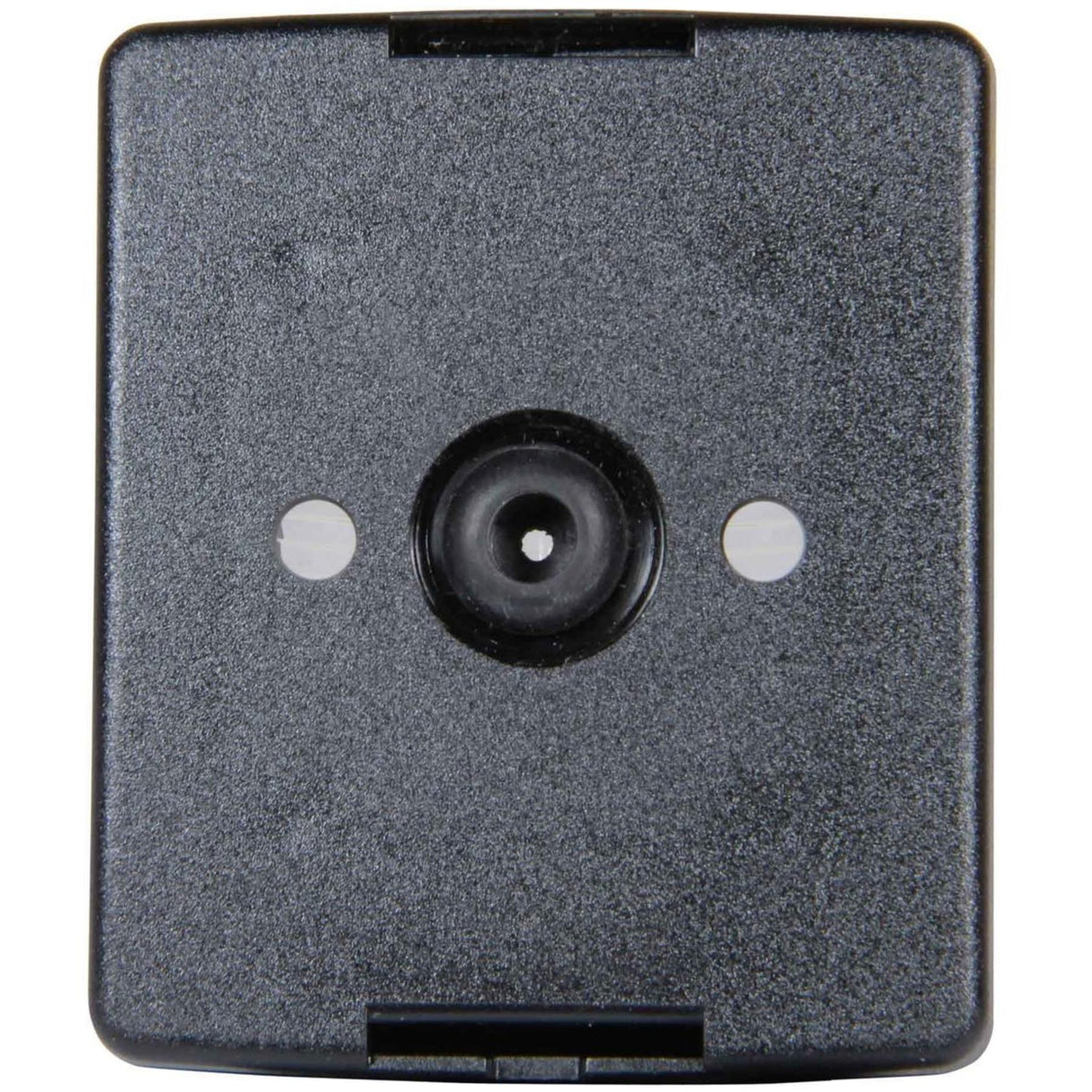 Hella 3562 Stern White Navigation Light (Black Case / 12V / 10W)