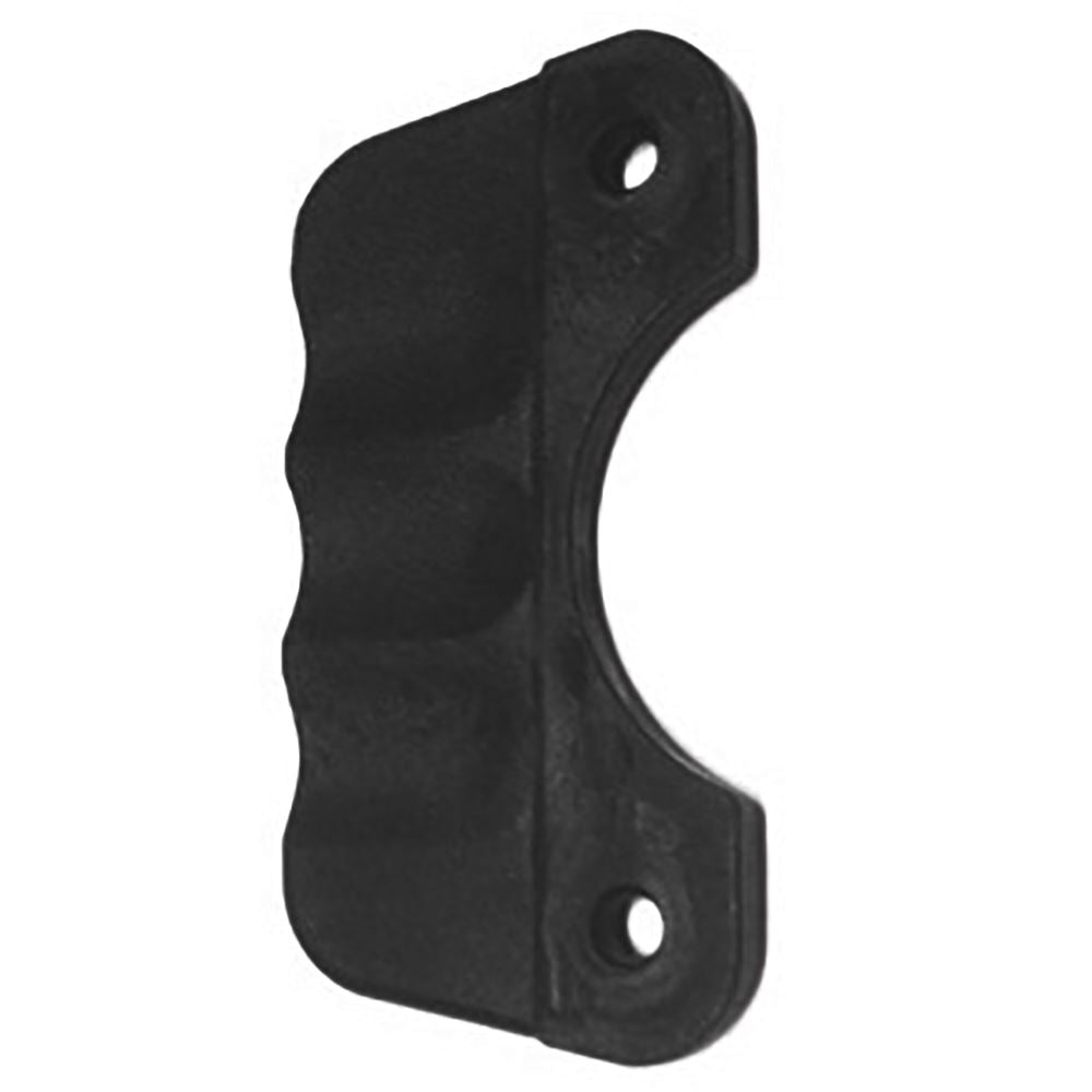 Zadi Internal Zadi Door Lock Pull (Black)