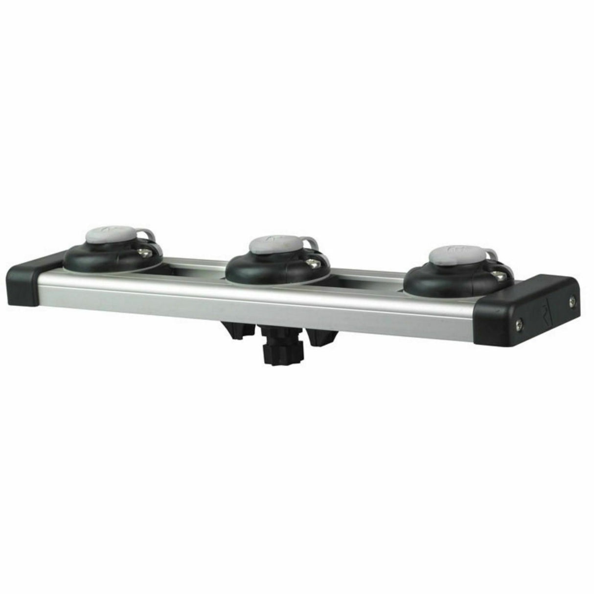 Railblaza TracPort Dash 350 - PROTEUS MARINE STORE