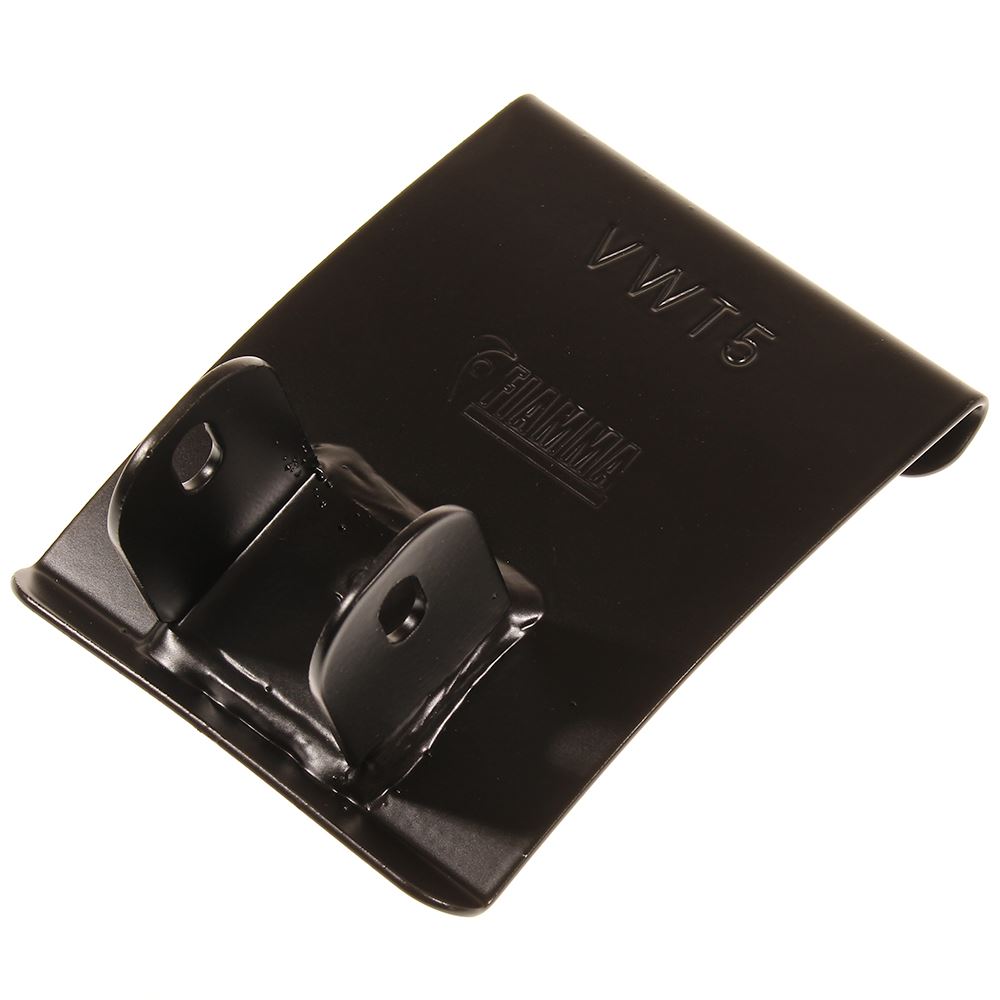 Fiamma Top Fit Bracket T5 (98656-393)