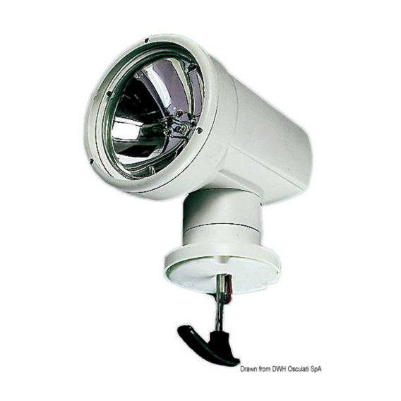 Manual Night Light 12v