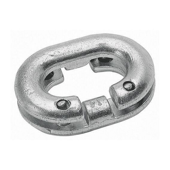 Chain Joining Link Ø Wire 8mm