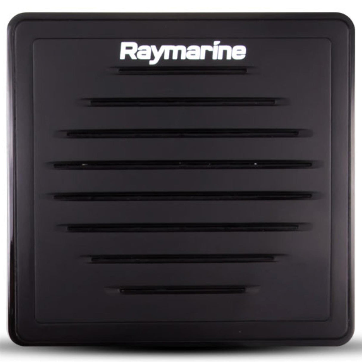 Raymarine Ray91 Meinw Boats Black Box with AIS Reciever & Active Speaker, Class B, NMEA2000