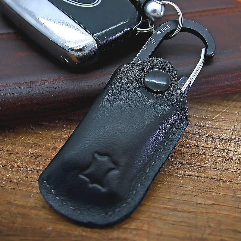 True Fixr 20 Tools In 1 Multi-Tool keyring - PROTEUS MARINE STORE