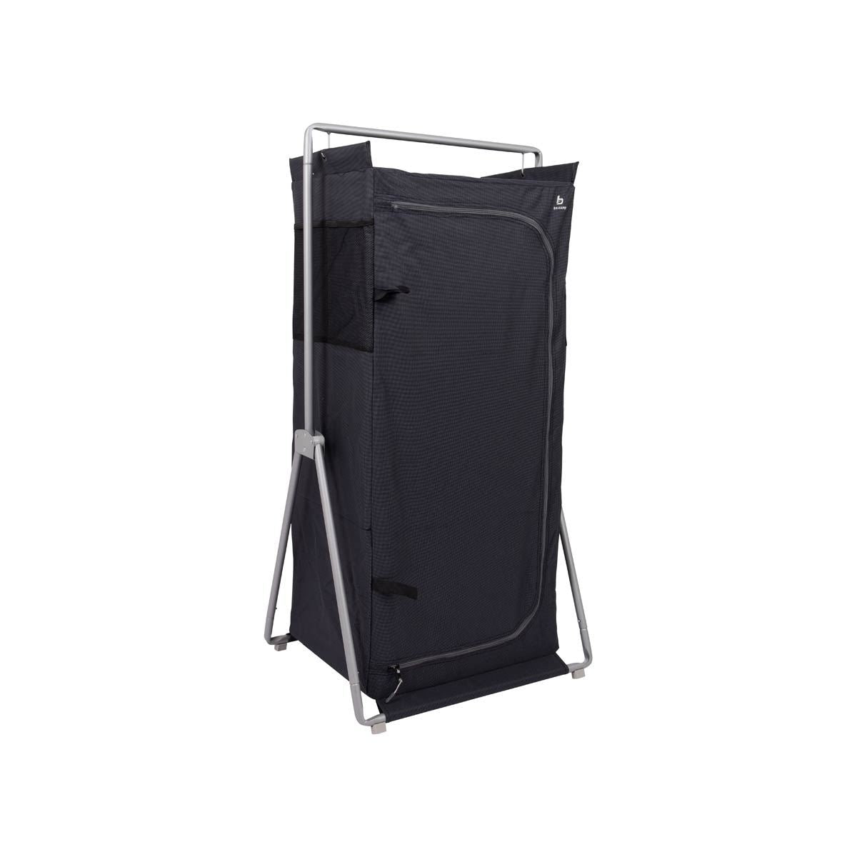 Bo-Camp Cupboard Bow 65 x 41 x 120cm