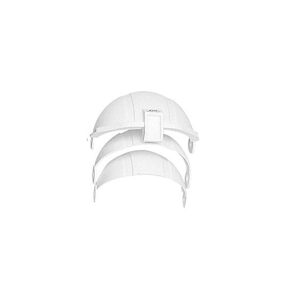 KIT COVER FOR WHITE OFFSHORE 105