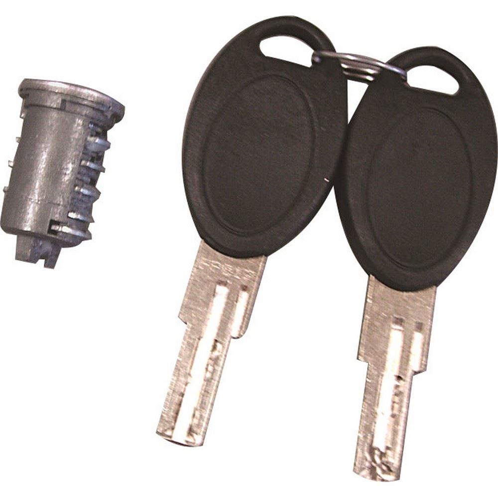 FAP HSC FAP High Security Locks & Keys