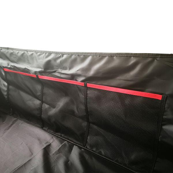 Fiamma Mega Bag Elite