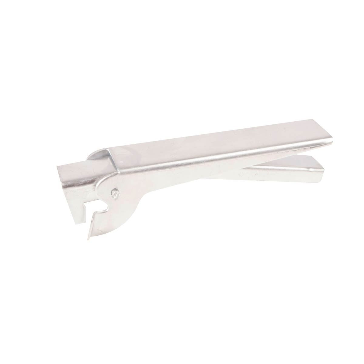 Bo-Camp Pan Handle Universal Aluminium