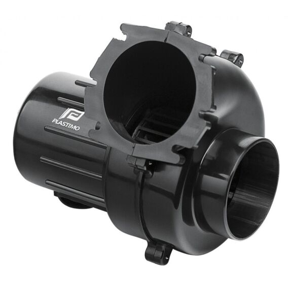 Classic Electric Blower