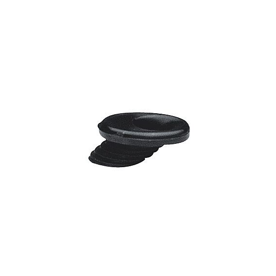 Angle Deck Bushing