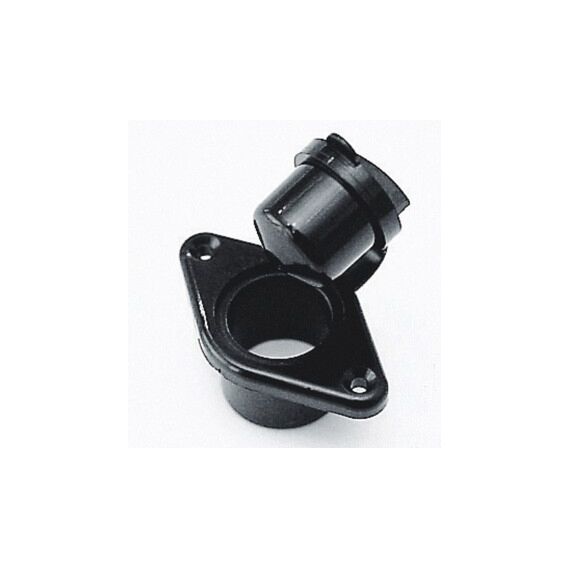 Buoyancy Tank Drain Plug