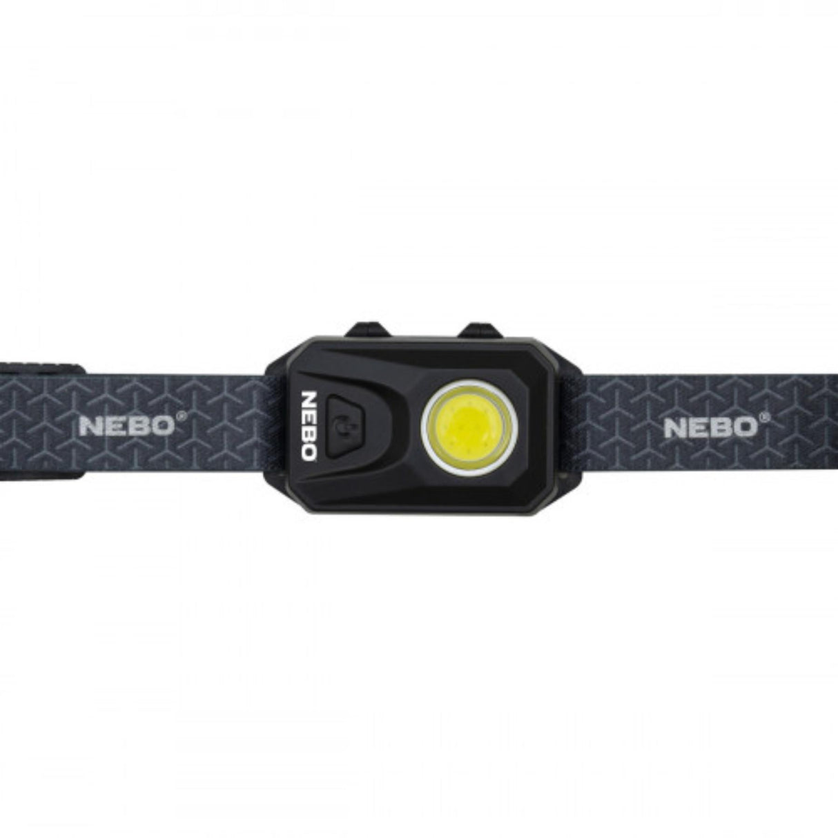 Nebo 150 Headlamp NEB-HLP-7000G - PROTEUS MARINE STORE