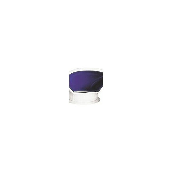 PVC Cowl Vents-190mm