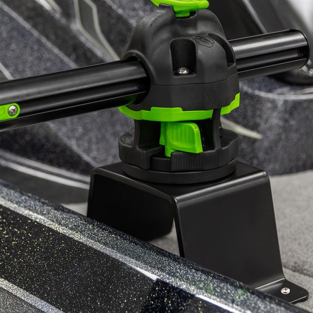 Railblaza HEXX Riser Plate