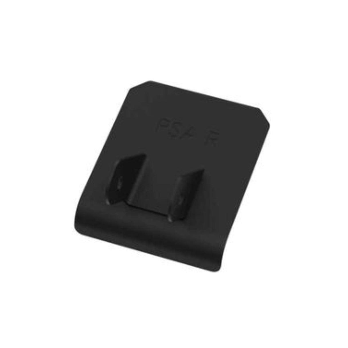 Fiamma Carry Bike Psa Right Hand Upper Fitting (98656M454)