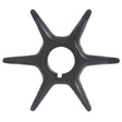 CEF Impeller Yamaha Outboard - PROTEUS MARINE STORE
