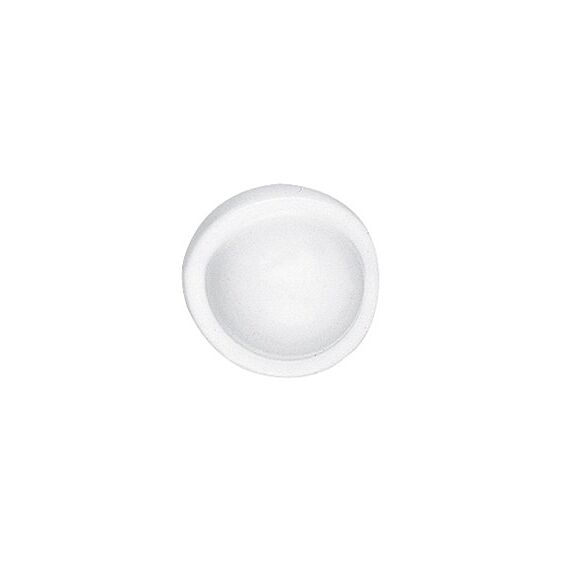 Cover for Olympic 135 Open/Horizon 135 Compass