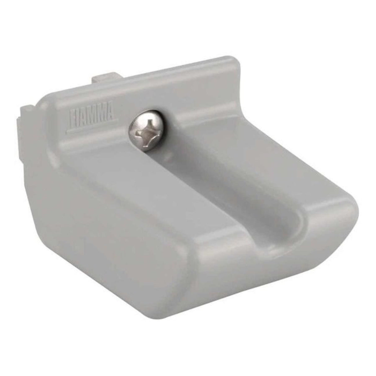 Fiamma F45TiL Lead Bar Guide (98655-580)