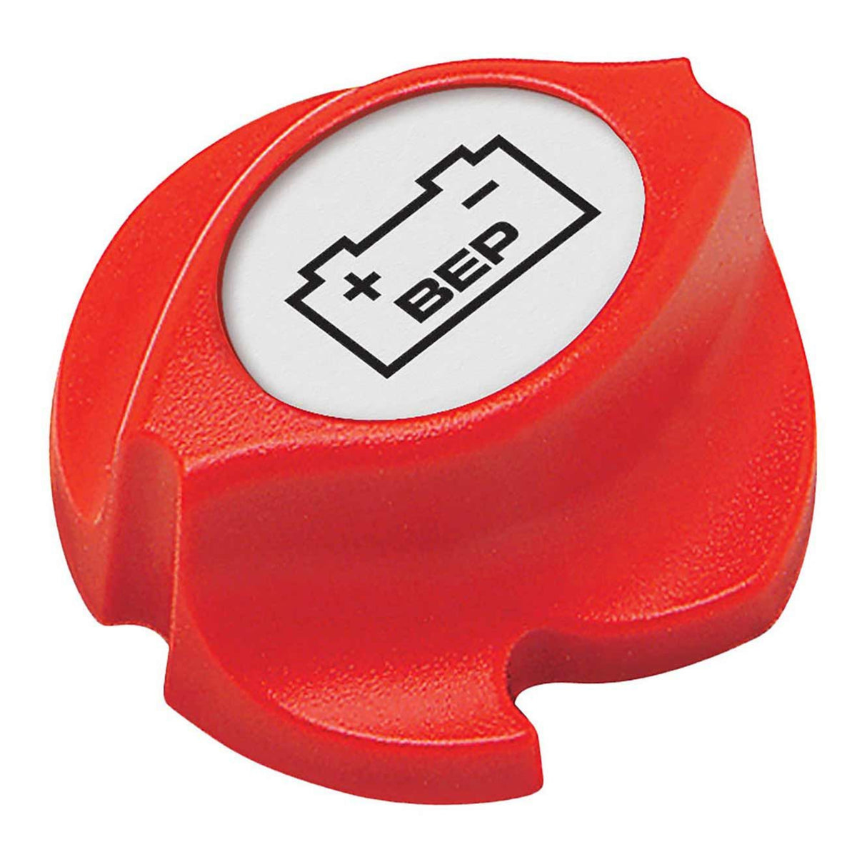 BEP Replacement Standard Knob for BEP Contour 701 Battery Switch