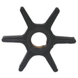 CEF Impeller Mercury Outboard - PROTEUS MARINE STORE