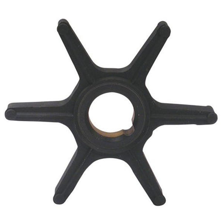 CEF Impeller Mercury Outboard - PROTEUS MARINE STORE