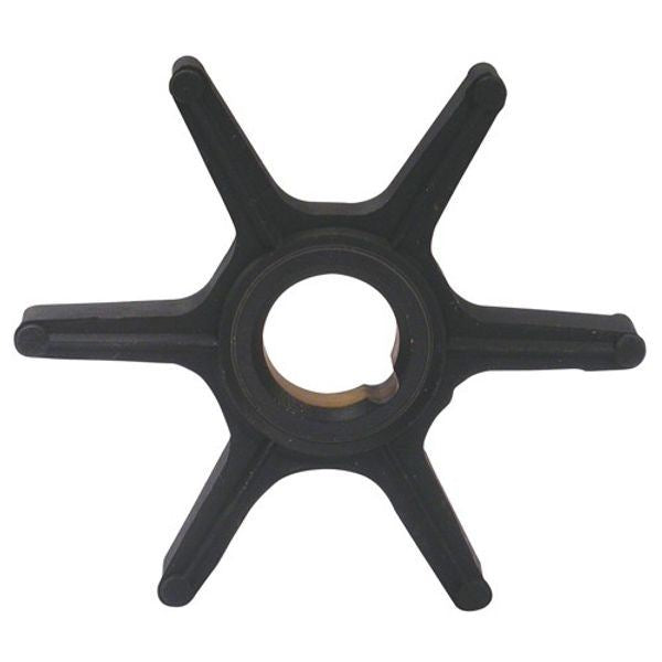 CEF Impeller Mercury Outboard - PROTEUS MARINE STORE