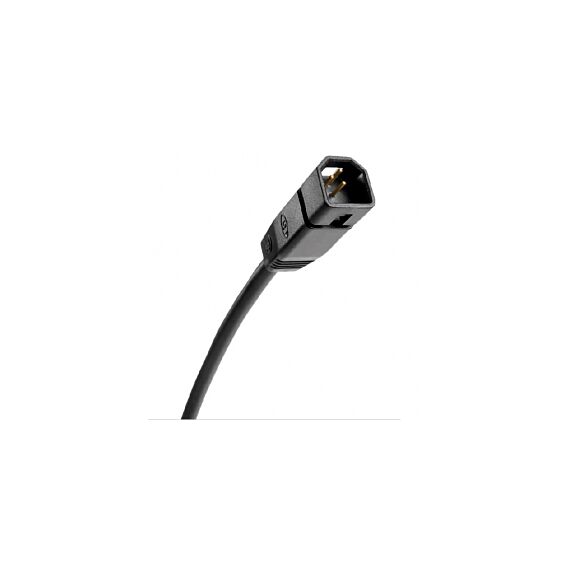 MKR-US2-8 Humminbird 7 pin Adapter Cable