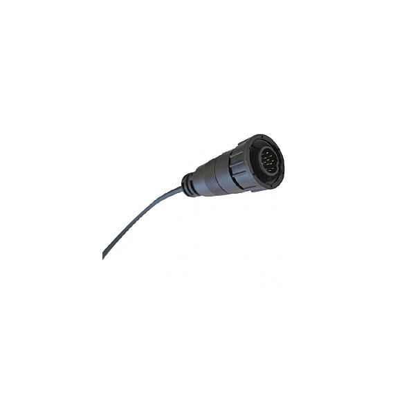 MKR-US2-13 Humminbird Onix Adapter Cable