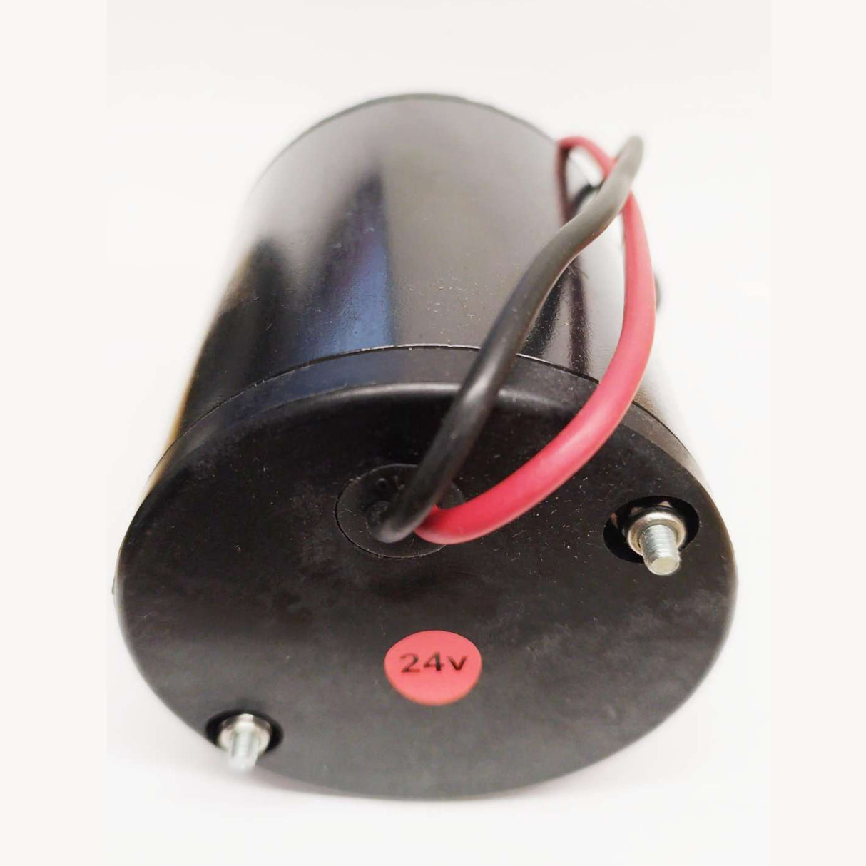 Ocean Toilet Motor 24V DC for Standard Electric Toilet - PROTEUS MARINE STORE