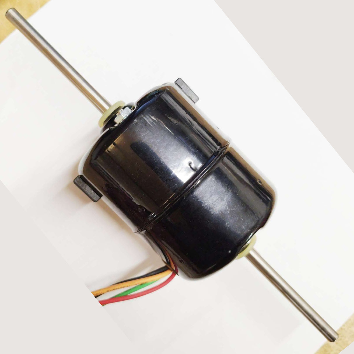 AG M108 Heater Demister Motor Only (24V)