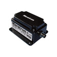Maretron Switch Indicator Module - PROTEUS MARINE STORE