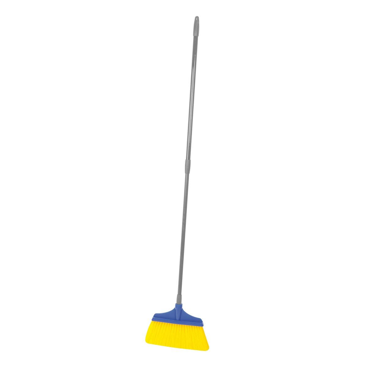 Bo-Camp Tent Broom Nylon Telescopic 95-148cm
