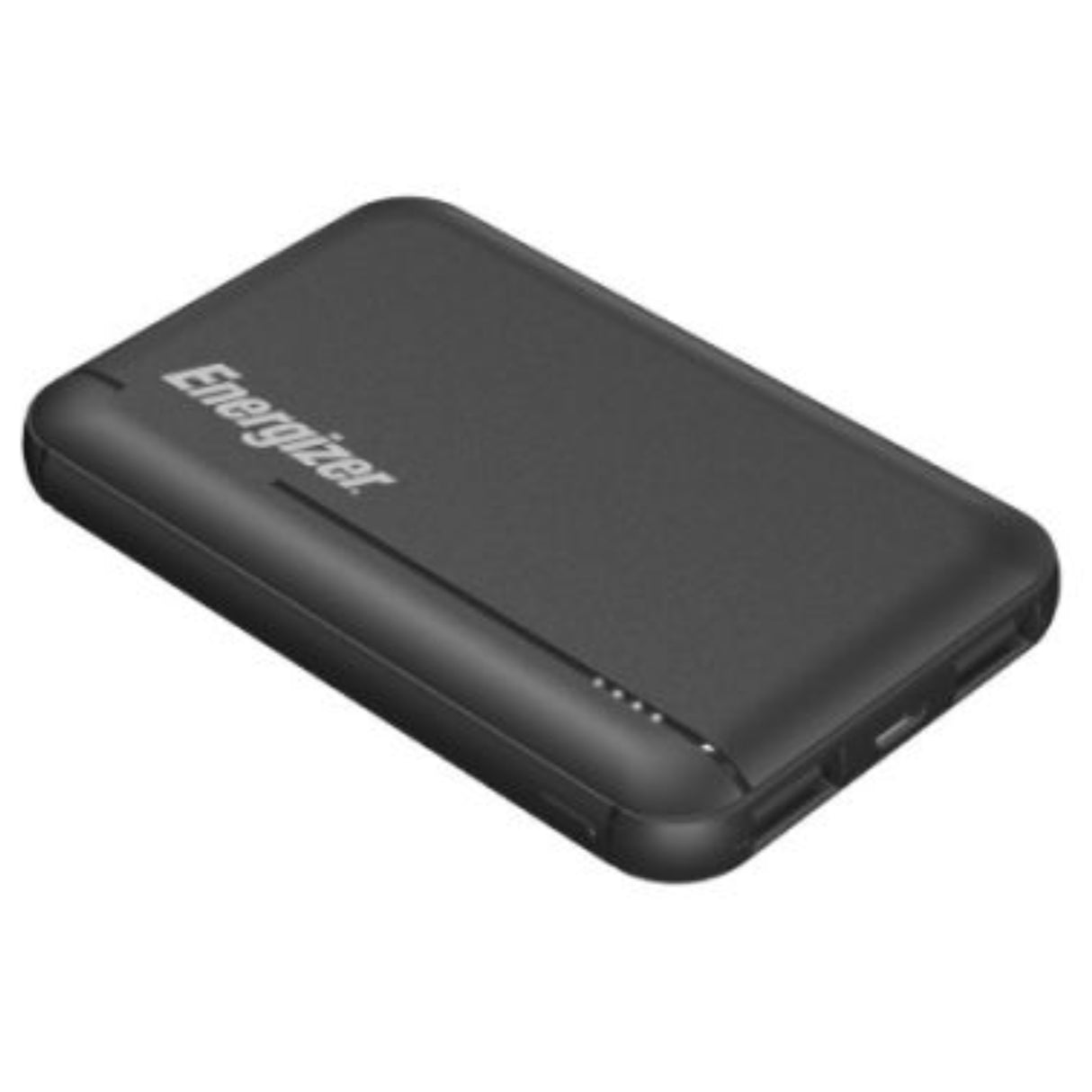 Energizer Max 5000mAh Power Bank - PROTEUS MARINE STORE