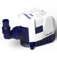 Attwood Sahara MK2 800 24V NRV 19/25mm Barb - PROTEUS MARINE STORE