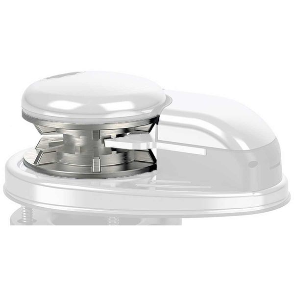 Quick OSP Gypsy 6mm DP1/E1/R1 - PROTEUS MARINE STORE